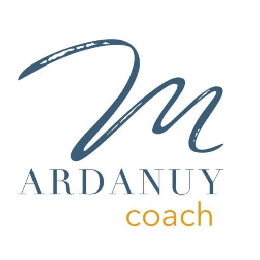 Enfermera oncológica online. Cáncer de mama