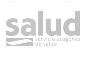 Evento Sanitaria Digital Junio