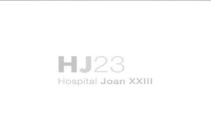 Evento Sanitaria Digital Junio