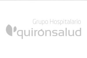 Evento Sanitaria Digital Junio
