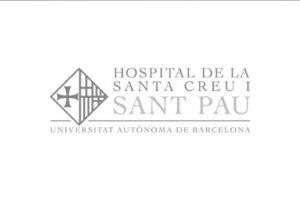 Evento Sanitaria Digital Junio